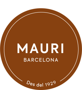 Mauri Barcelona